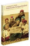 NEDERLANDSE BOEKHISTORISCHE VERENIGING. - Jaarboek voor Nederlandse Boekgeschiedenis 23 / 2016. Yearbook for Dutch Book History. Nieuws en actualiteit / news and current affairs. NEDERLANDSE BOEKHISTORISCHE VERENIGING. - Jaarboek voor Nederlandse Boekgeschiedenis 23 / 2016. Yearbook for Dutch Book History. Nieuws en actualiteit / news and current affairs.