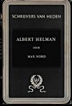 Nord, Max - Albert Helman