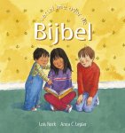 Lois Rock - Vertel Me Over De Bijbel
