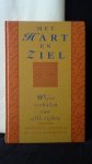 Feldman, Chr. & Kornfield, J. samenst., - Met hart en ziel. Wijze verhalen van alle tijden.
