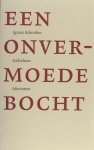 Schretlen, Ignace. - Een onvermoede bocht. Schretlen, Ignace. - Een onvermoede bocht.