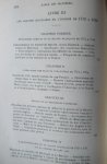 Chabaud-Arnault, C. - Histoire des Flottes Militaires