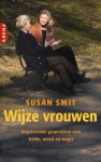 Susan Smit - Wijze Vrouwen