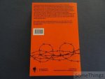 Moesa Zemmouri. - Onschuldig in Guantanamo. Ik werd drie jaar gefolterd als slachtoffer van de moderne inquisitie.