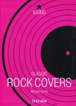 Michael Ochs 32770 - Classic rock covers