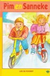 Fockert, Lize de - Pim en Sanneke