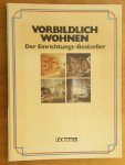 - Hülsta, Vorbildlich Wohnen, Der Einrichtungs-Bestseller - Hülsta, Vorbildlich Wohnen, Der Einrichtungs-Bestseller