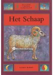 Lori Reid - Het Schaap