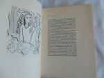 Knuttel Wzn., G. Gerhardus - Charles Eyck - Ik vind het heerlijk om te leven 67 blz tekst 79 blz afbeeldingen