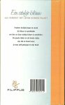 Verschoor , Drs. Dick N. [ ISBN 9789076890210 ] 5019 - Een Stukje Blauw . ( Als verdriet het leven donker maakt . ) Dit boekje is, hoe tegenstrijdig ook, een mooi geschenk bij moeilijkegebeurtenissen. De bijbelgedeelten, meditaties, liederen, gebedenen gedichten willen de lezer bemoedigen. -
