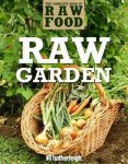 Hatherleigh Press - Raw Garden
