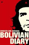 Ernesto 'Che' Guevara - Bolivian Diary