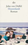 Düffel, John von - Houwelandt