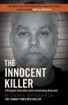 Griesbach, Michael - Innocent Killer SP