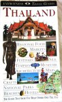 Dorling Kindersley - THAILAND (E/W) --> see new ed