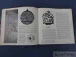 Wienand, Adam. - Und sie folgten dem Stern. Das Buch der Heiligen Drei Könige. Wienand, Adam. - Und sie folgten dem Stern. Das Buch der Heiligen Drei Könige.