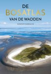 Diverse auteurs - De Bosatlas van de Wadden