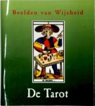 Auteur Onbekend - Beelden van wijsheid: Tarot