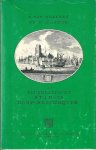 Ollefen, L. van ; Bakker, R. - De Nederlandsche stad- en dorp-beschrijver