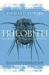 Richard Fortey - Trilobite
