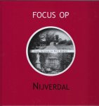 Korver, F. - Focus op Nijverdal