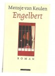Keulen, M. van - Engelbert