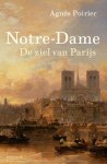 Agnès Poirier - Notre-Dame De ziel van Frankrijk