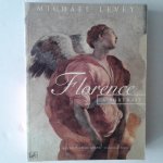 Levey, Michael - Florence ; A Portrait Levey, Michael - Florence ; A Portrait