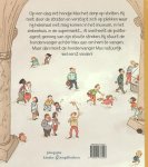 Mathew Price - Waar is Max? / Ploegsma kinder- & jeugdboeken