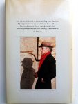 Mulisch, Harry - Het beeld en de klok (Ex.1)