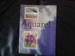 Rodwell - Aquarel / druk 1