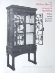 Ekkart, R.E.O. - Van William Moris tot Roswitha Quadflieg. Een eeuw private presses Ekkart, R.E.O. - Van William Moris tot Roswitha Quadflieg. Een eeuw private presses