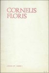 N/A. - CORNELIS FLORIS. Jaarboek 1977