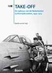 van Loo, Erwin - Enige wakkere jongens, NL-vliegers in dienst vd RAF tijdens WO2