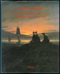 Christoph Vitali, Hubertus Ga�ner, Stephanie Rosenthal, Haus der Kunst (München) - Ernste Spiele : der Geist der Romantik in der deutschen Kunst, 1790-1990