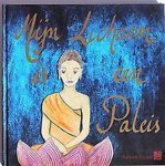 Barbara Dauwe - Mijn lichaam is een paleis