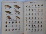 N.n.. - La pêche moderne illustrée & les sports. Journal rédigé par les meilleurs pêcheurs de France et d'Angleterre est le plus important du genre.