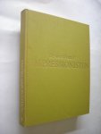 Jaffe, Hans L.C. - De wereld van de impressionisten. Kunstenaars die schilderden uit pure levensvreugde