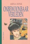 Donk, Arina - Donk, Arina-Onbewoonbaar verleden