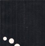  - stream of thoughts, project 2, publiek richting kunstenaar