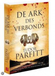 Parfitt Tudor - De Ark des Verbonds. Het intrigerende verhaal van de zoektocht naar de legendarische Ark