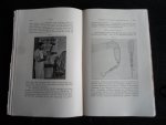 Zeitschrift für Orthopadische Chirurgie, XXXVII band mit 750 Textabbildungen - Gesammelte Arbeiten über Prothesenbau
