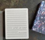 Boogert , pieter van den - what we wear