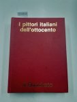 Falossi, Giorgio: - Pittori italiani dell'ottocento. Quotazioni e prezzi di tutti i Pittori nati in Italia dal 1800 al 1899 Falossi, Giorgio: - Pittori italiani dell'ottocento. Quotazioni e prezzi di tutti i Pittori nati in Italia dal 1800 al 1899
