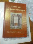 Geuze A. / Schipper J. e.a. - Lezen met de kanttekeningen