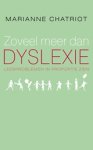 Marianne Chatriot - Zoveel meer dan dyslexie