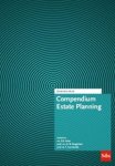 A.R. Autar ; C.B. Baard - Compendium Estate Planning