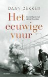 Daan Dekker - (1) Het Eeuwige Vuur