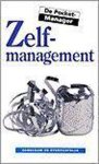 Pocket-Manager - Zelfmanagement