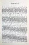 Spectrum - Spectrum van de Nederlandse Letterkunde - Deel 19 (Gevoelige harten - Schetsen en verhalen in de ban der Romantiek)